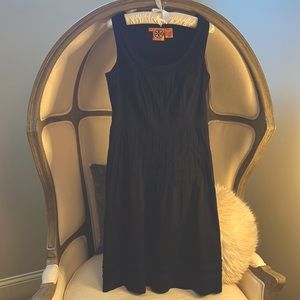 Tory Burch Dress